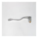 WMP Brake Lever Honda KT0