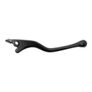 WMP Brake Lever Honda Disc CTX200