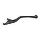 WMP Brake Lever Honda Disc CTX200