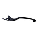 WMP Brake Lever Kawasaki EX250J Ninja 250R '08-
