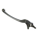 WMP Brake Lever Kawasaki ZX6R '98-'02 / ZX9R '98-'03