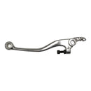 WMP Brake Lever Suzuki DRZ400SM '05-'09, S '00-'09