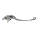 WMP Brake Lever Suzuki 44G00