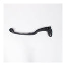 WMP Brake Lever Yamaha 2K6 / 3M2 / 23X