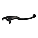 WMP Brake Lever KTM 200/390 Duke / RC390