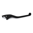 WMP Brake Lever Honda CB125 '12-'14