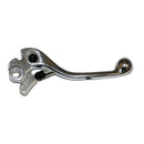 WMP Brake Lever