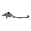 WMP Brake Lever
