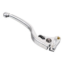 WMP Brake Lever Forged KTM Adventure 790 '19-'21 / 890 '21