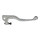 WMP Brake Lever Yamaha WR YZ Short