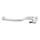 WMP Brake Lever Yamaha 3SP