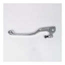 WMP Brake Lever Yamaha 3SP