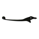 WMP Brake Lever Honda Disc CB/CBX/GL/CX - Black