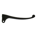 WMP Brake Lever Honda CT/CB/XL Black