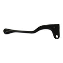 WMP Brake Lever Honda XR D/Leg Thick - Black