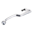 WMP Brake Lever Kawasaki KX125-500 '88-'93 / KDX200/250 '89-'94