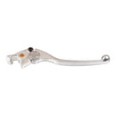 WMP Brake Lever - Yam - Tri