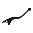 WMP Lever Brake Honda XR150 / XR190