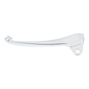 WMP Brake Lever Yamaha Jog50 Left-hand