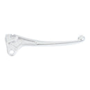 WMP Brake Lever Yamaha Jog50 Left-hand