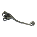 WMP Brake Lever Kawasaki KX 125/250/500 '97-'03