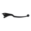 WMP Brake Lever Suzuki 49101