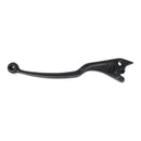 WMP Brake Lever Suzuki 49101
