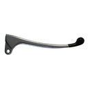 WMP Brake Lever Honda CT/CB/XL - Polished