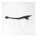 WMP Brake Lever Honda KJ1