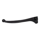 WMP Brake Lever Honda 429