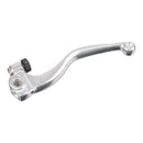WMP Brake Lever