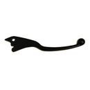WMP Brake Lever Suzuki Disc GS/GSX - Black