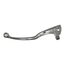 WMP Brake Lever Yamaha TZR125, FZR1000EXUP '89-'90