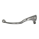 WMP Brake Lever Yamaha TZR125, FZR1000EXUP '89-'90