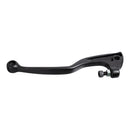 WMP Brake Lever Yamaha 3YR