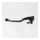 WMP Brake Lever Yamaha 3YR