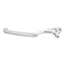 WMP Brake Lever Yamaha 5D7