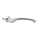 WMP Brake Lever Yamaha YZF-R1 '02-'03