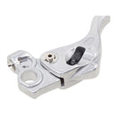 WMP Brake Lever KTM