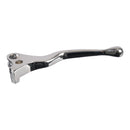 WMP Brake Lever HD Fitment - Chrome