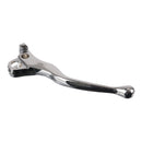 WMP Brake Lever HD Fitment - Chrome