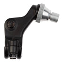 WMP Lever Bracket - Yamaha (Clutch Side) 5HD