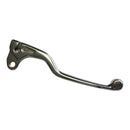 WMP Clutch Lever Honda CRF125 BW & SW