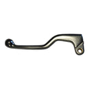 WMP Clutch Lever Honda CR125/250 '04-'07 / CRF250R/450R '02-'07