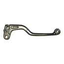 WMP Clutch Lever Honda CR125/250 '04-'07 / CRF250R/450R '02-'07