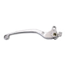 WMP Clutch Lever Suzuki GSF1200 '01-'06/ GSX1300R '99-'07