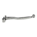 WMP Clutch Lever Yamaha R3/MT-03