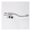 WMP Clutch Lever KTM