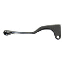 WMP Clutch Lever Honda KTO
