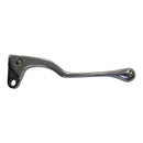 WMP Clutch Lever Honda KTO